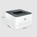 impresora-hp-laser-monocromo-laserjet-pro-3002dn