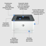 impresora-hp-laser-monocromo-laserjet-pro-3002dn