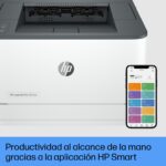 impresora-hp-laser-monocromo-laserjet-pro-3002dn