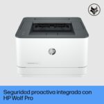 impresora-hp-laser-monocromo-laserjet-pro-3002dn