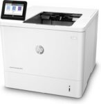 impresora-hp-laserjet-enterprise-m611dn