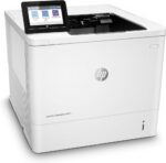 impresora-hp-laserjet-enterprise-m611dn