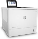 impresora-hp-laserjet-enterprise-m611dn