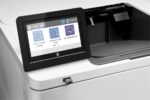 impresora-hp-laserjet-enterprise-m611dn