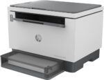 impresora-hp-laserjet-tank-mfp-1604w-multifuncion-mono-wifi