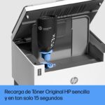 impresora-hp-laserjet-tank-mfp-1604w-multifuncion-mono-wifi