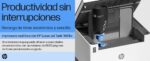 impresora-hp-laserjet-tank-mfp-1604w-multifuncion-mono-wifi