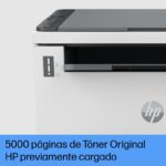 impresora-hp-laserjet-tank-mfp-1604w-multifuncion-mono-wifi