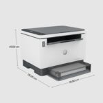 impresora-hp-laserjet-tank-mfp-1604w-multifuncion-mono-wifi