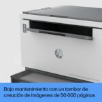 impresora-hp-laserjet-tank-mfp-1604w-multifuncion-mono-wifi