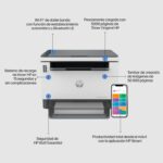 impresora-hp-laserjet-tank-mfp-1604w-multifuncion-mono-wifi