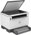 impresora-hp-laserjet-tank-mfp-1604w-multifuncion-mono-wifi