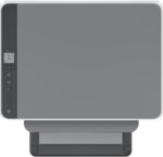 impresora-hp-laserjet-tank-mfp-1604w-multifuncion-mono-wifi