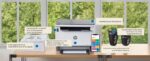 impresora-hp-laserjet-tank-mfp-1604w-multifuncion-mono-wifi