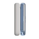 lapiz-electronico-leotec-lestp03w-stylus-epen-pro-para-ipad-blanco