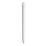 lapiz-electronico-leotec-lestp03w-stylus-epen-pro-para-ipad-blanco