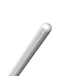 lapiz-electronico-leotec-lestp03w-stylus-epen-pro-para-ipad-blanco