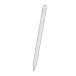 lapiz-electronico-leotec-lestp03w-stylus-epen-pro-para-ipad-blanco