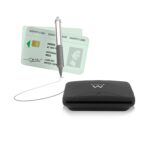 lector-de-tarjetas-ewent-smart-card-id-usb-2-0