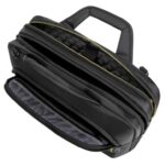 maletin-targus-citygear-14-negro