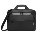 maletin-targus-citygear-14-negro