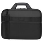 maletin-targus-citygear-14-negro