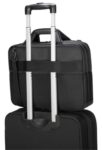 maletin-targus-citygear-14-negro