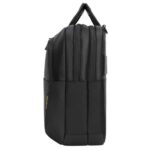 maletin-targus-citygear-14-negro