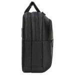 maletin-targus-citygear-14-negro