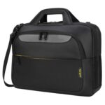 maletin-targus-citygear-14-negro