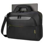 maletin-targus-citygear-14-negro