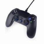 mando-de-juego-gembird-con-vibracion-con-cable-para-playstation-4-o-pc-negro