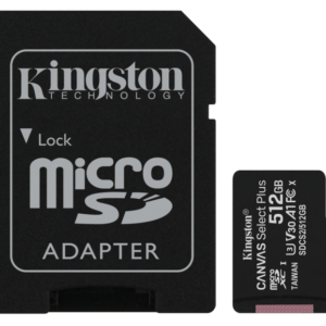 micro-sd-kingston-hc-512gb-sdcs2