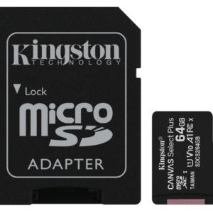 micro-sd-kingston-hc-64gb-sdcs2