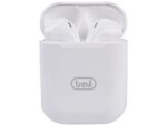 mini-auriculares-trevi-bluetooth-sport-inalambrico-hmp-1222-air-blanco