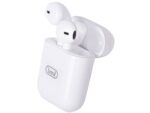 mini-auriculares-trevi-bluetooth-sport-inalambrico-hmp-1222-air-blanco