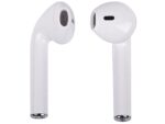 mini-auriculares-trevi-bluetooth-sport-inalambrico-hmp-1222-air-blanco