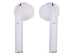 mini-auriculares-trevi-bluetooth-sport-inalambrico-hmp-1222-air-blanco