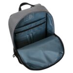 mochila-portatil-targus-sagano-campus-15-6-gris