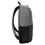 mochila-portatil-targus-sagano-campus-15-6-gris