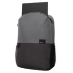 mochila-portatil-targus-sagano-campus-15-6-gris