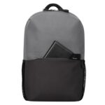 mochila-portatil-targus-sagano-campus-15-6-gris