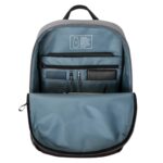 mochila-portatil-targus-sagano-campus-15-6-gris