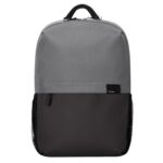 mochila-portatil-targus-sagano-campus-15-6-gris