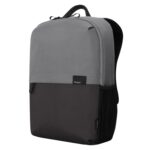 mochila-portatil-targus-sagano-campus-15-6-gris