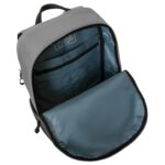 mochila-portatil-targus-sagano-commuter-15-6-gris