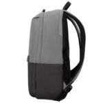 mochila-portatil-targus-sagano-commuter-15-6-gris