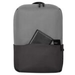 mochila-portatil-targus-sagano-commuter-15-6-gris