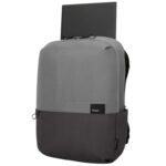 mochila-portatil-targus-sagano-commuter-15-6-gris