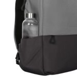 mochila-portatil-targus-sagano-commuter-15-6-gris